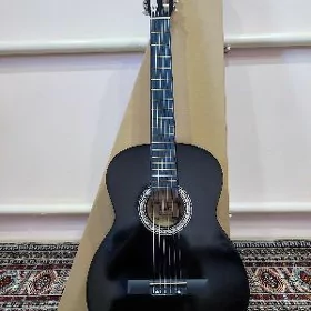 JIZHILIN ELEKTRO GITARA