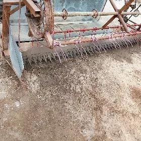 MTZ T-28 2005