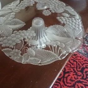 посуда
