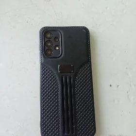 Samsung Galaxy A 13