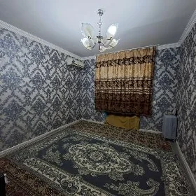 Satlyk Amatly Jaý