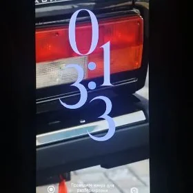 Redmi12