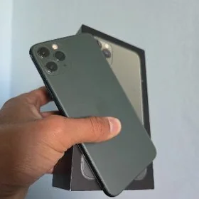iphone 11 pro max..