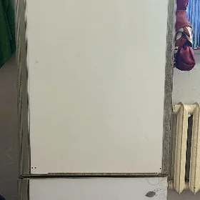Vestel holodilnik