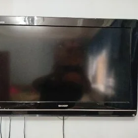 telewizor