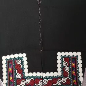 el yomut balak