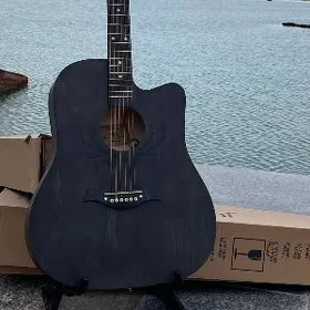 BANSID TOKLY GITARA