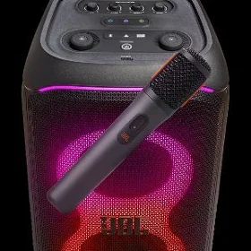 JBL