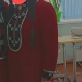 Ucurym koynek