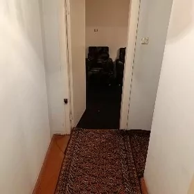 сатлык жай