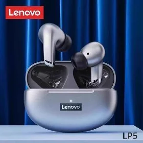 LENOVO nauşnik/наушники