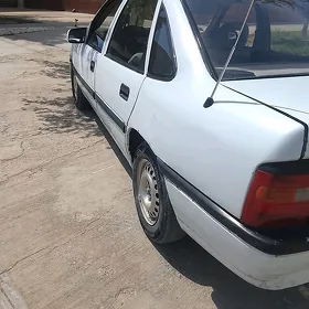 Opel Vectra 1991