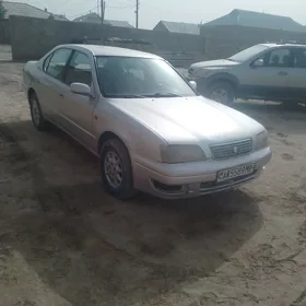 Toyota Camry 1995
