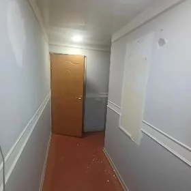 10 Mkr 2 kom