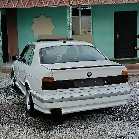 BMW 535 1994