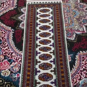 maşyn haly