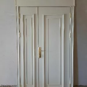 stapik gapy