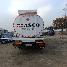 Kogel Cargo 2025