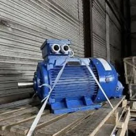 mator elektro dwigatel