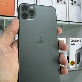 iPhone 11pro Max