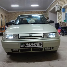 Lada 2110 2004