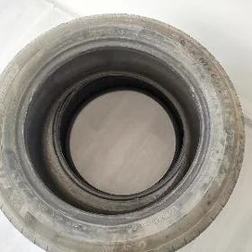 teker 215.55.17