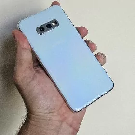 samsung s10e