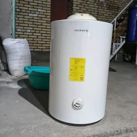 ariston 80 lt