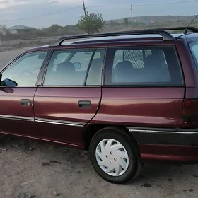 Opel Astra 1994