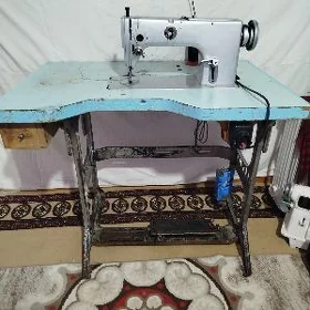 Tikin maşyn