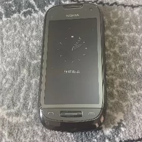 Nokia