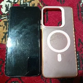 telefo tekno