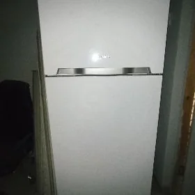 vestel holodinik