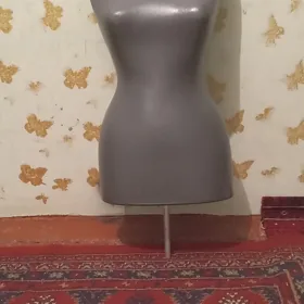 maniken