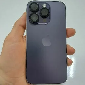 iphone 14pro