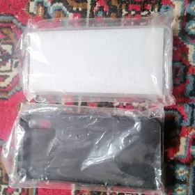 Redmi 9a cehol rezin