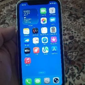 ıphone 11 pro