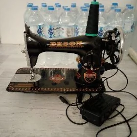 Tikin maşyn