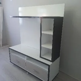 телевизор подставка