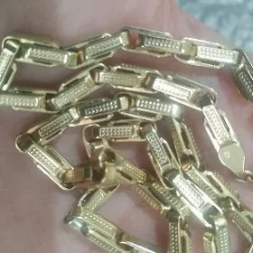 BOLT