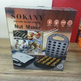 hoz köke
