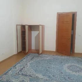 eltga taze aytakow kom. oglana