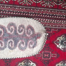 halcajyk