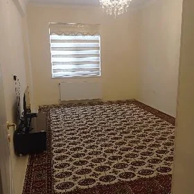 Mir 8 2 kom 6 etaj