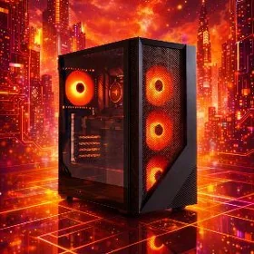  i5-11, 16 RAM, RTX 2060