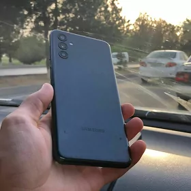 Galaxy A13 4/64