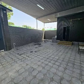 ️Дом 4.5 сот Земли 7ком 230м2