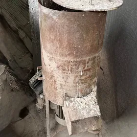 Drobilka