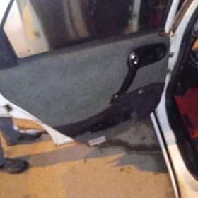 Opel Vectra 1996