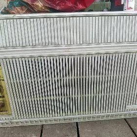 kondisoner